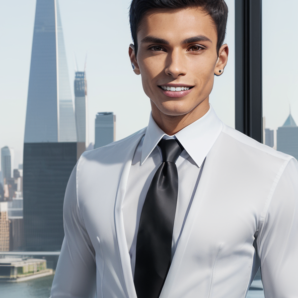 haile makyla (asdasdddsssdh.lens) Lens social identity (.lens handle) PFP