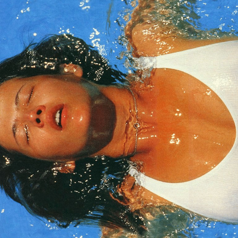 Gita (hearmeout.lens) Lens social identity (.lens handle) PFP