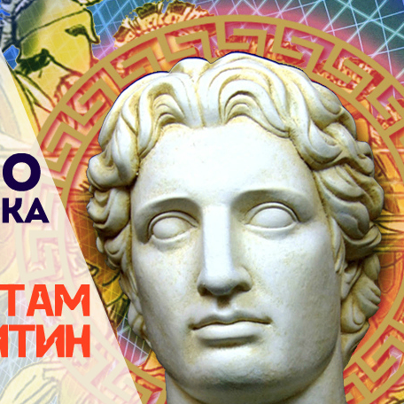 wimm (scoscfi.lens) Lens social identity (.lens handle) PFP