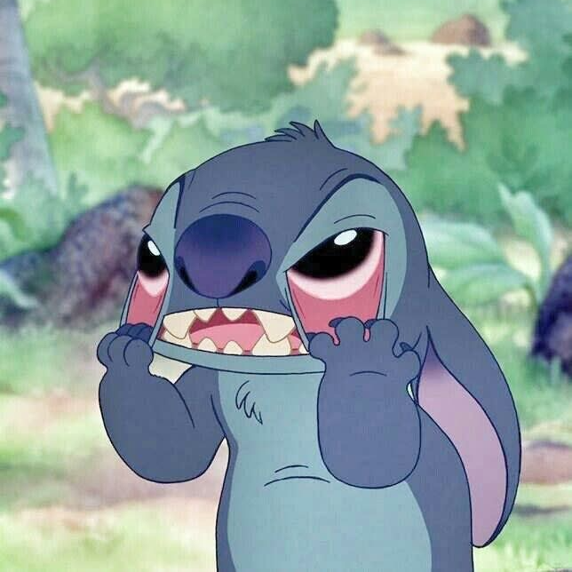 mafalda (mafalda.lens) Lens social identity (.lens handle) PFP