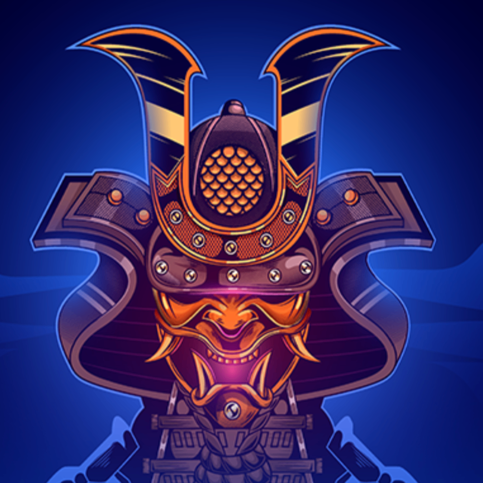 mare (bienaio.lens) Lens social identity (.lens handle) PFP