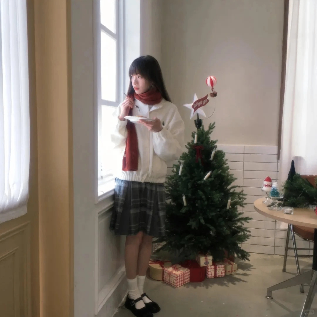 Fɪʀᴇᴡᴏʀᴋs (pioneerrf.lens) Lens social identity (.lens handle) PFP