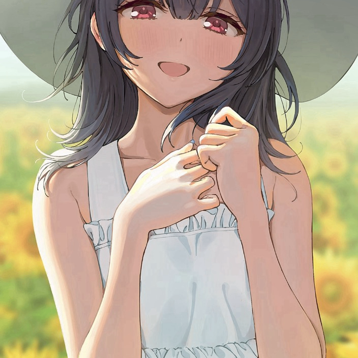 tetrix (tetrix.lens) Lens social identity (.lens handle) PFP