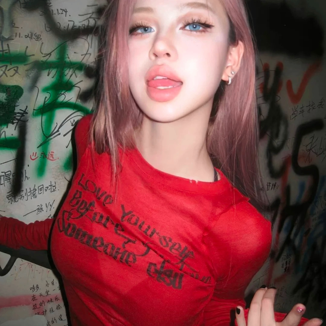 kjjhnnhj (silvesterf.lens) Lens social identity (.lens handle) PFP