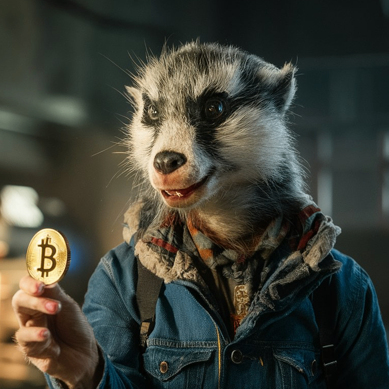 cryptofantic (cryptofantik.lens) Lens social identity (.lens handle) PFP