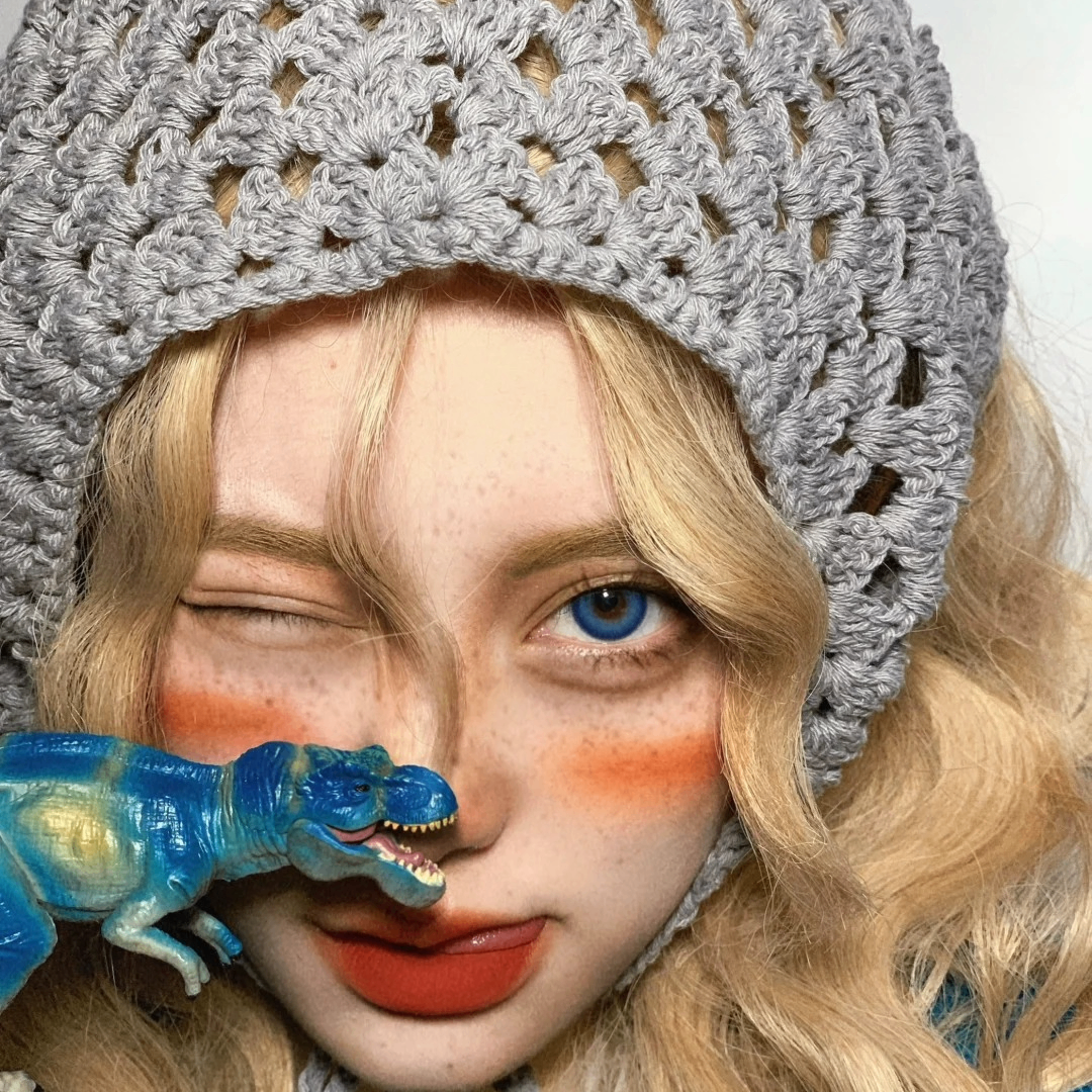 hawdadwd (channingcfc.lens) Lens social identity (.lens handle) PFP