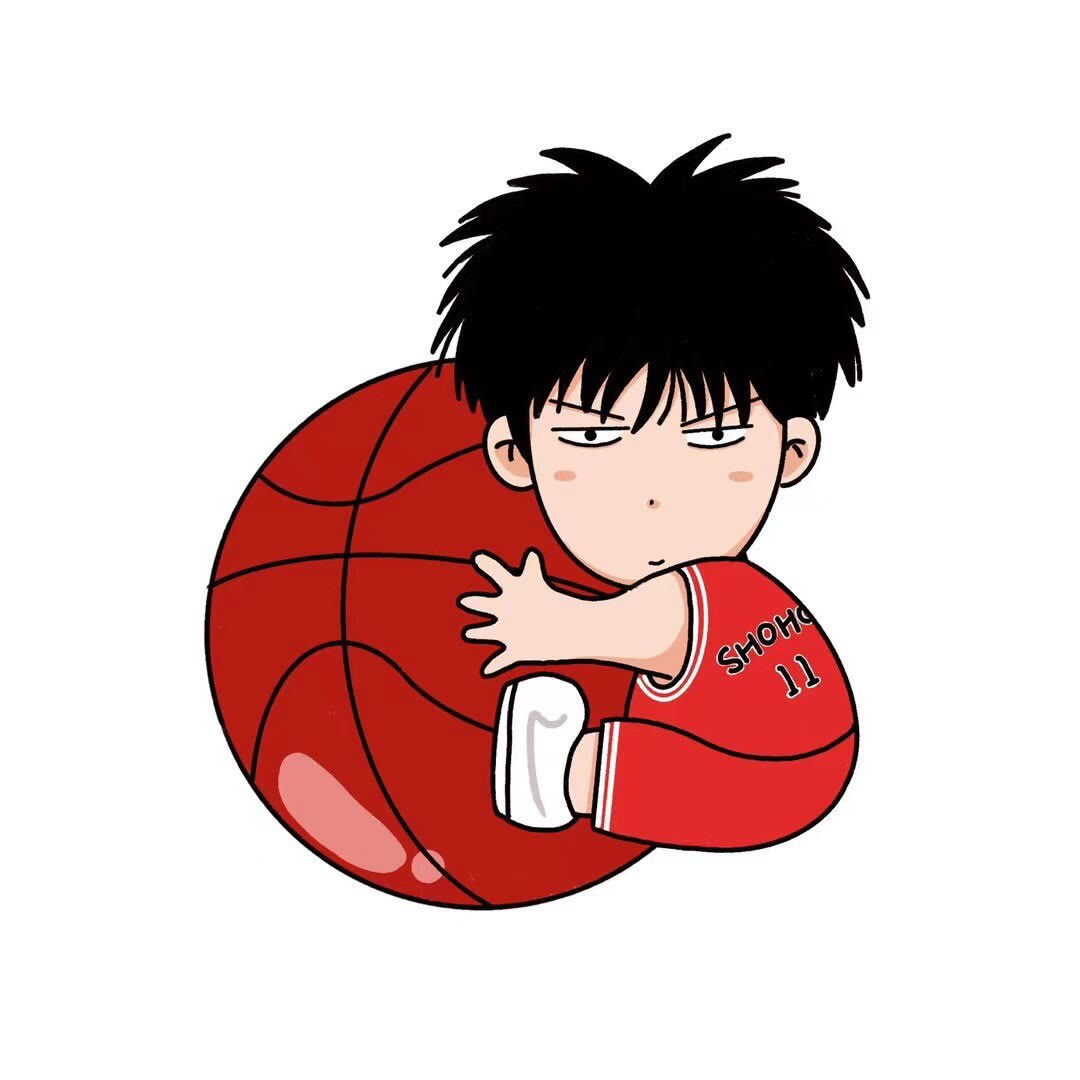 bentleyr (bentleyr.lens) Lens social identity (.lens handle) PFP