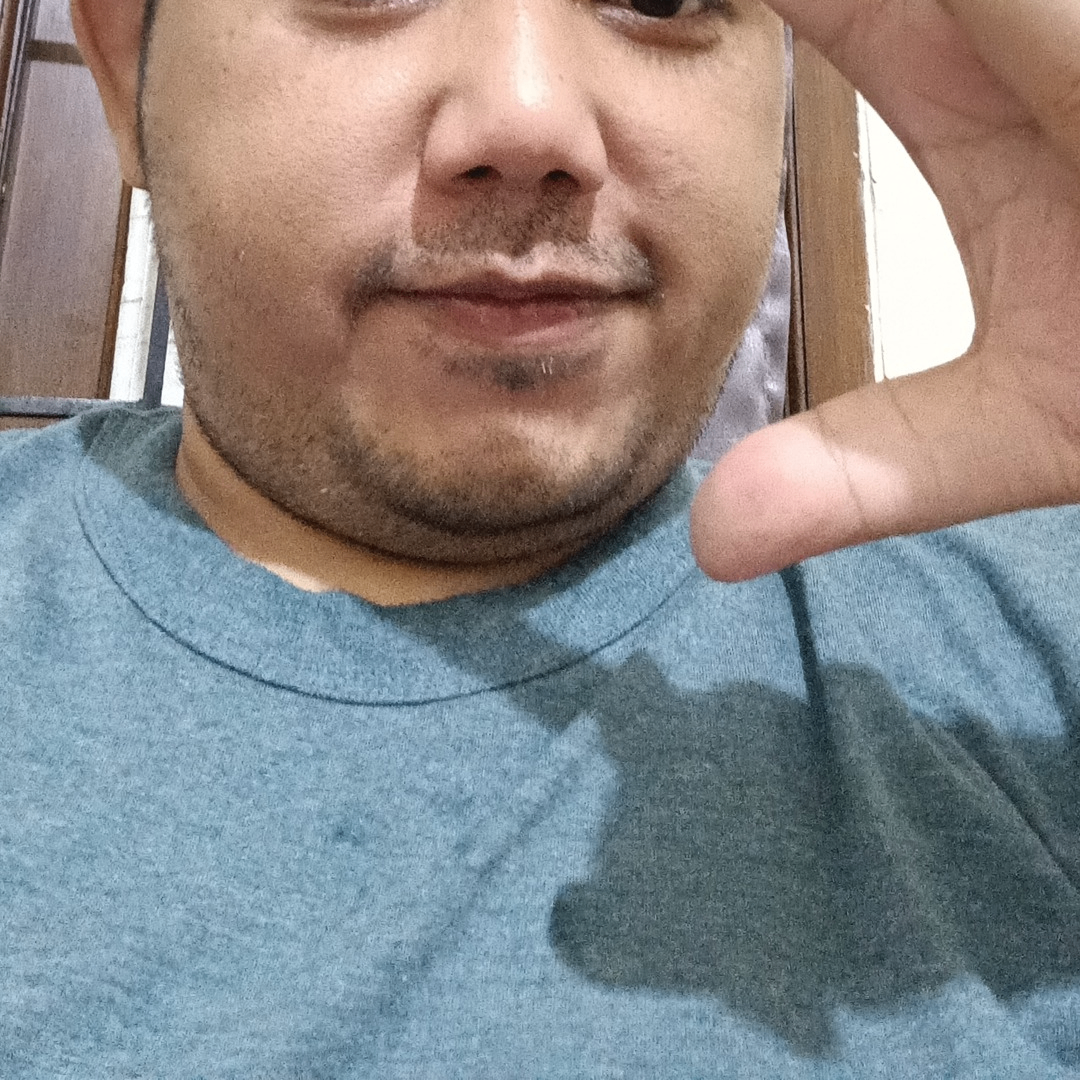 Lumayans (lumayans.lens) Lens social identity (.lens handle) PFP