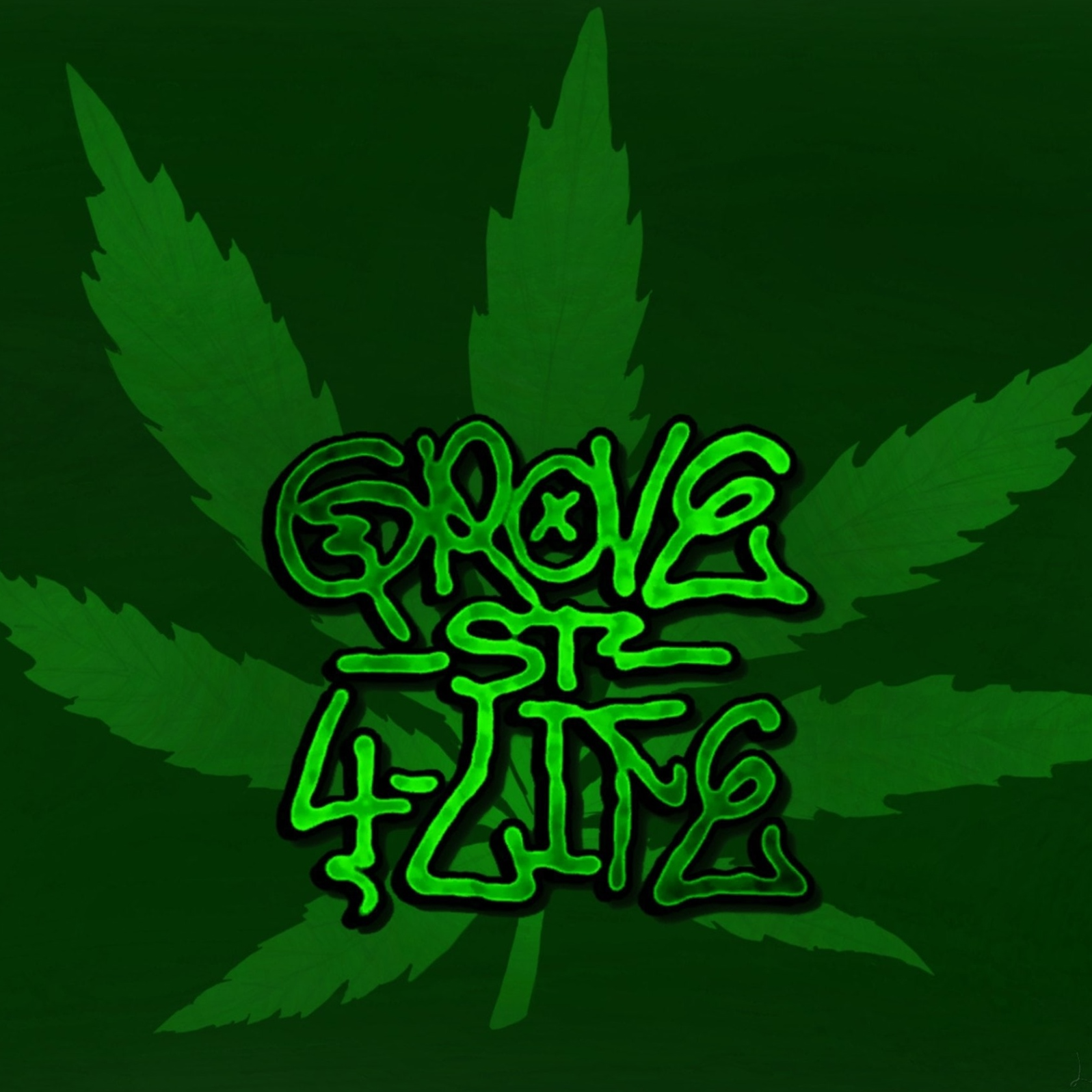 Satir (groover.lens) Lens social identity (.lens handle) PFP