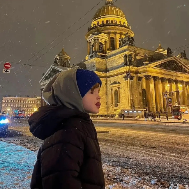 program (hiljk.lens) Lens social identity (.lens handle) PFP