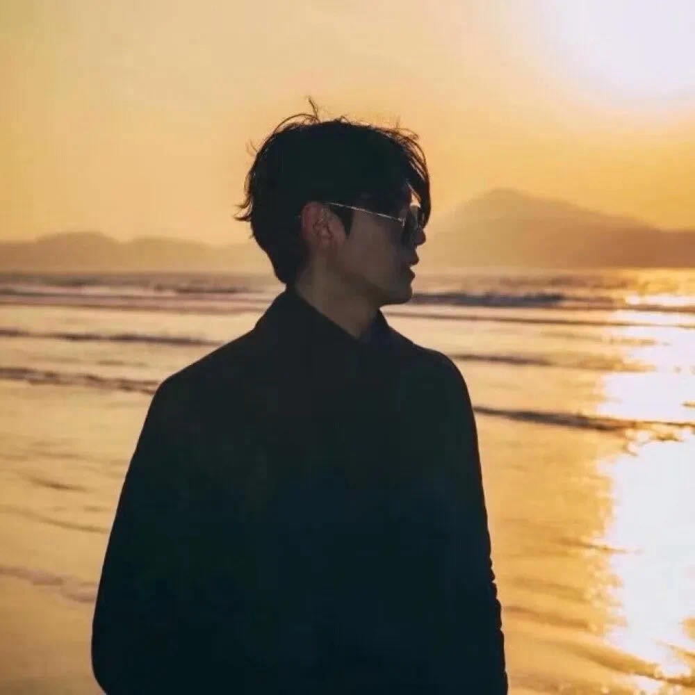 starryoiy (starryoiy.lens) Lens social identity (.lens handle) PFP