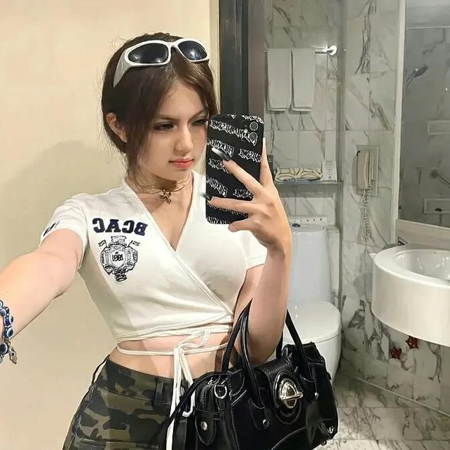 JordanCooper (isabellaoliver.lens) Lens social identity (.lens handle) PFP