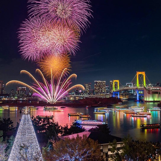 bolnr (bfgytff.lens) Lens social identity (.lens handle) PFP