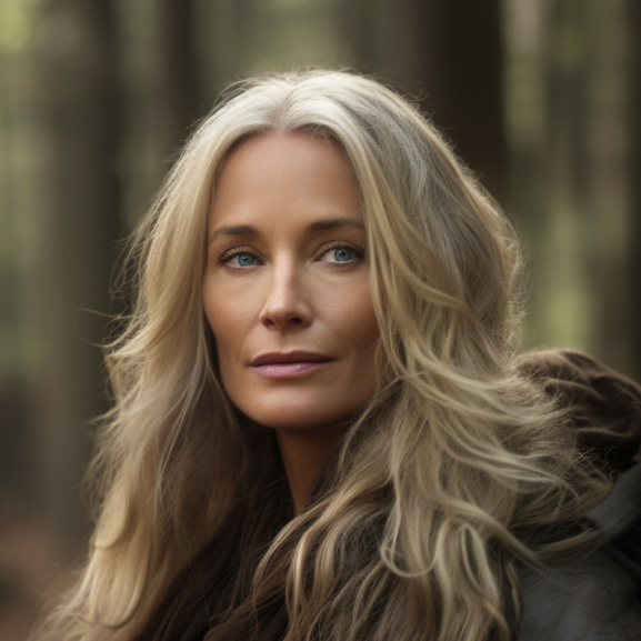 Ally (allya1.lens) Lens social identity (.lens handle) PFP