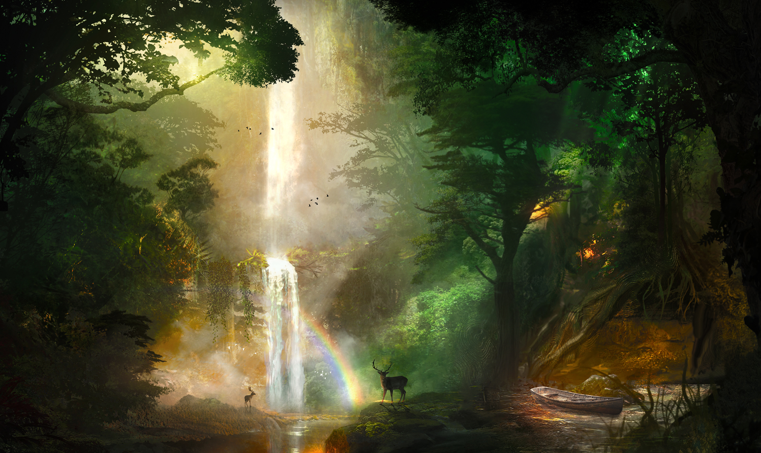 petrichor (petrichor.lens) Lens social identity (.lens handle) PFP