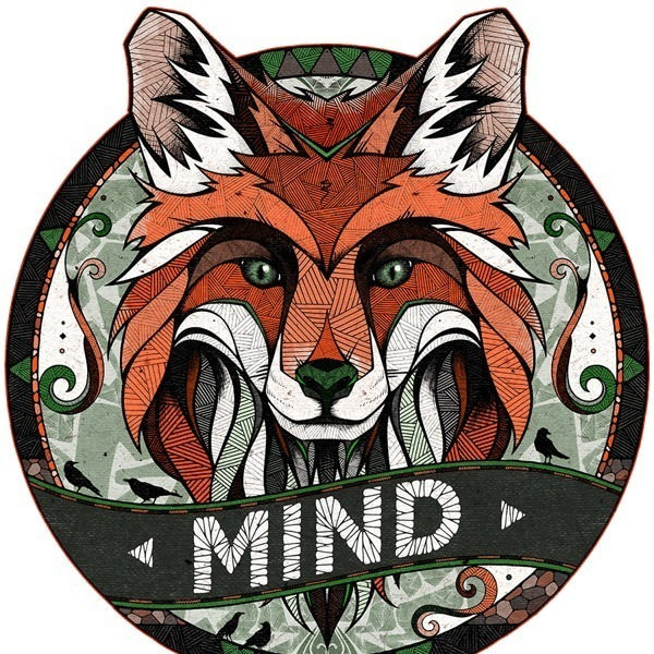 scarecrow (donzq.lens) Lens social identity (.lens handle) PFP