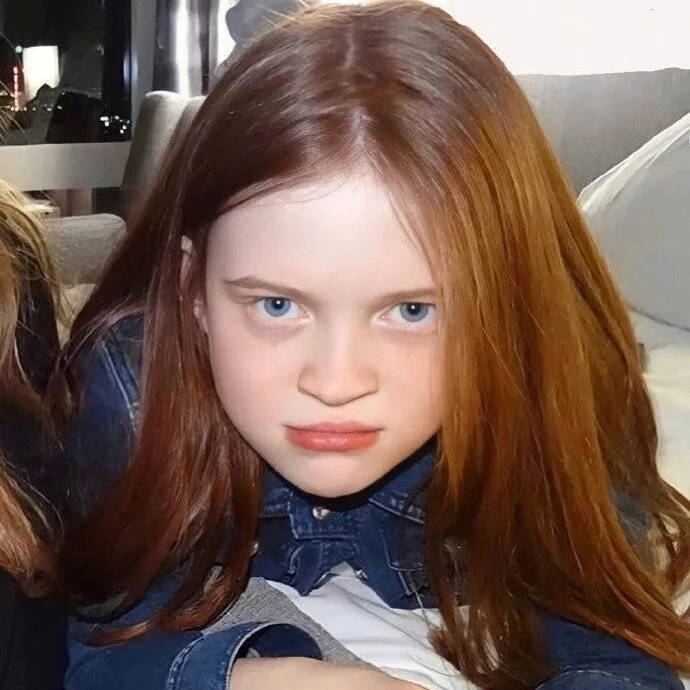 qwreqdw (marshalld.lens) Lens social identity (.lens handle) PFP