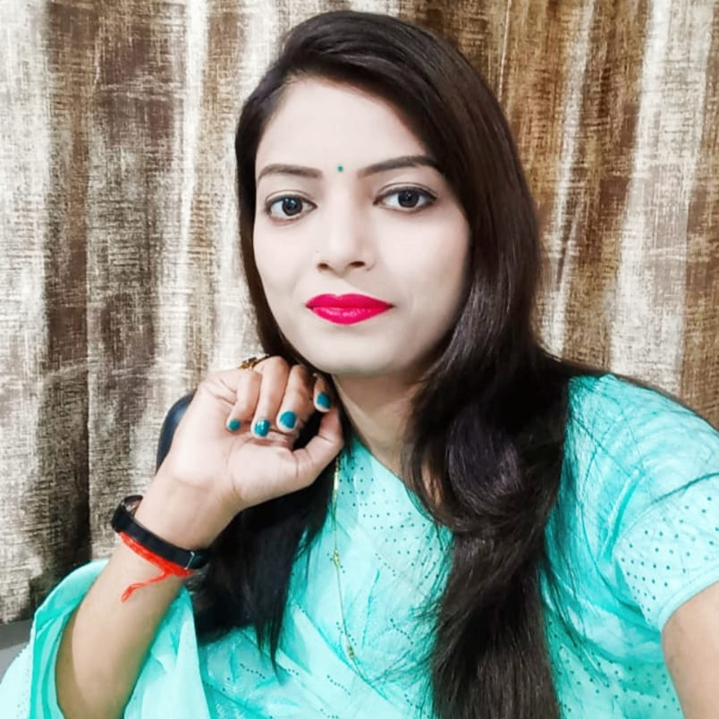 Vikash Kumar Prasad (vikash007.lens) Lens social identity (.lens handle) PFP