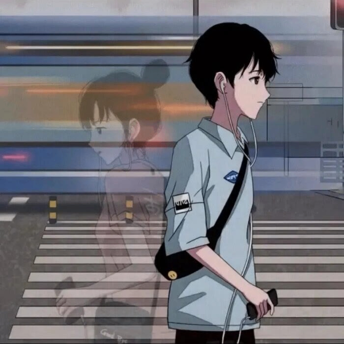 realdss (realdss.lens) Lens social identity (.lens handle) PFP