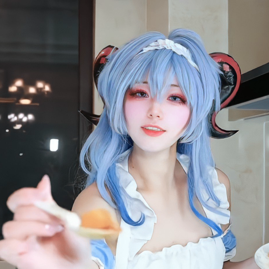 balckmomomua2233 (balcksmith.lens) Lens social identity (.lens handle) PFP