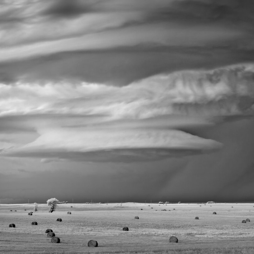 luk04 (luk04.lens) Lens social identity (.lens handle) PFP