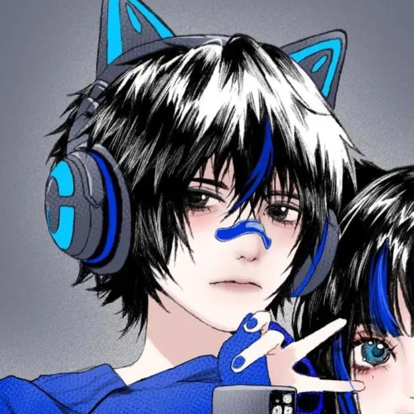 hvjvvjhvjbvb (irrrr.lens) Lens social identity (.lens handle) PFP