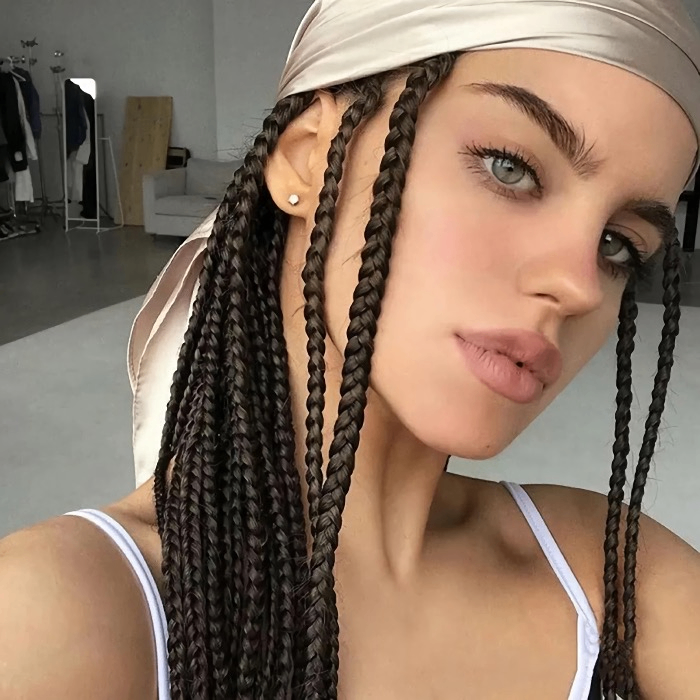 carterlilvv (carterlilvv.lens) Lens social identity (.lens handle) PFP