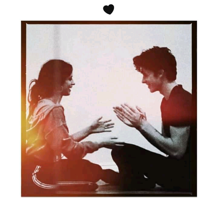 Sailent_MirZa (sailentmirza.lens) Lens social identity (.lens handle) PFP