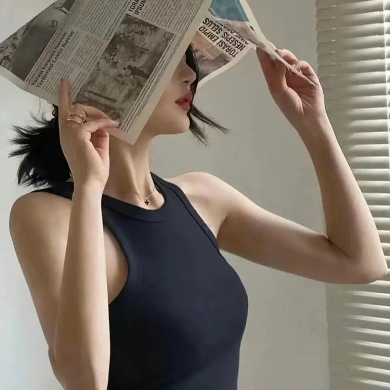 ABC (hjy00.lens) Lens social identity (.lens handle) PFP