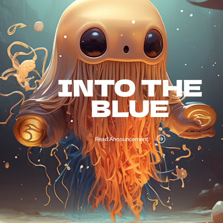 SuperCattzi (supercatzzi.lens) Lens social identity (.lens handle) PFP