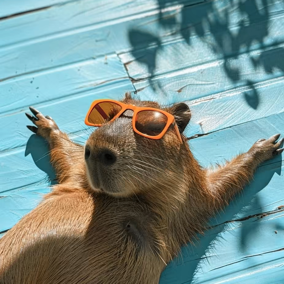 catheri (paoajndjso.lens) Lens social identity (.lens handle) PFP