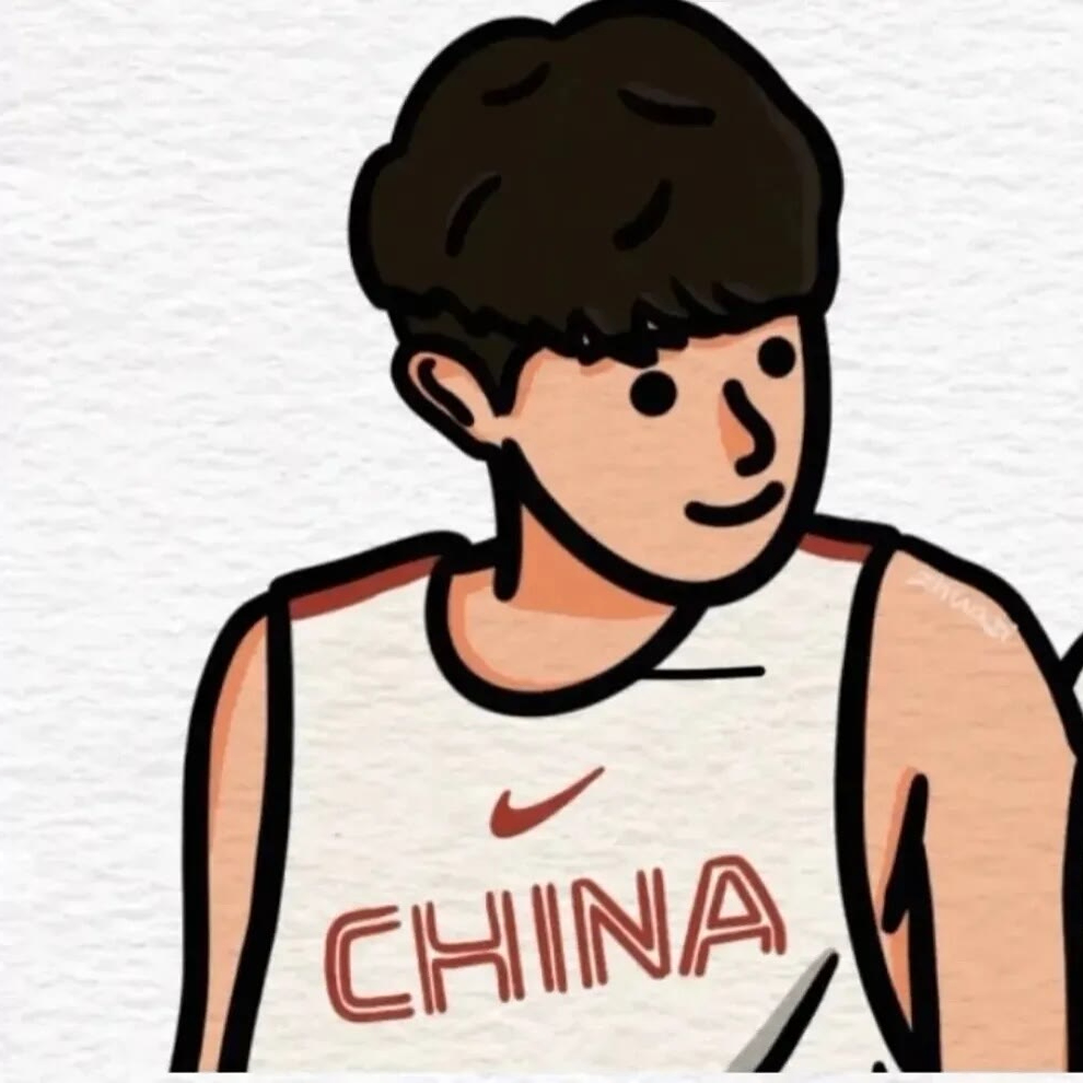 eetdeath (eetdeath.lens) Lens social identity (.lens handle) PFP