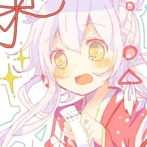 Gabriela (jenniferh.lens) Lens social identity (.lens handle) PFP