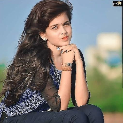 Shailendra kumar (sk369.lens) Lens social identity (.lens handle) PFP