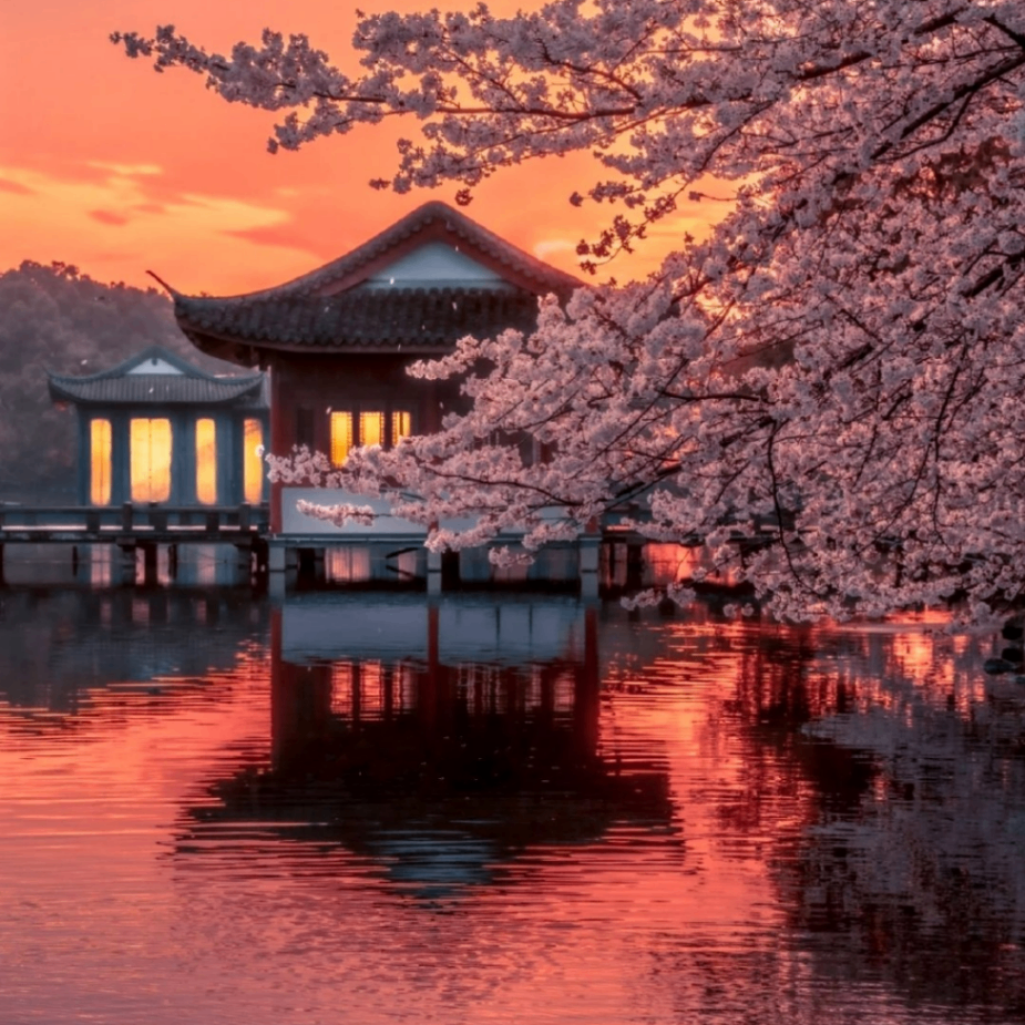 ethgpt (ethgpt.lens) Lens social identity (.lens handle) PFP