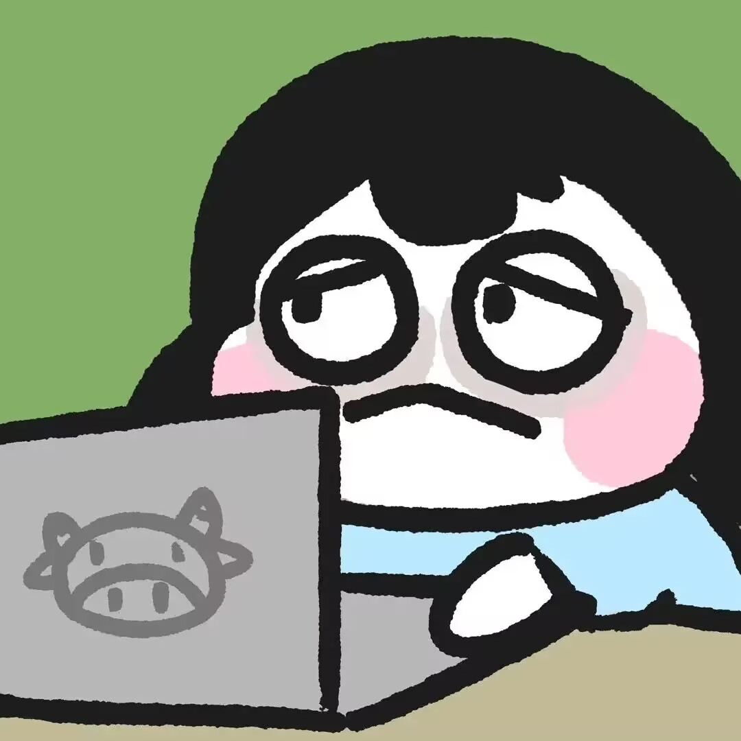 William (emmss.lens) Lens social identity (.lens handle) PFP