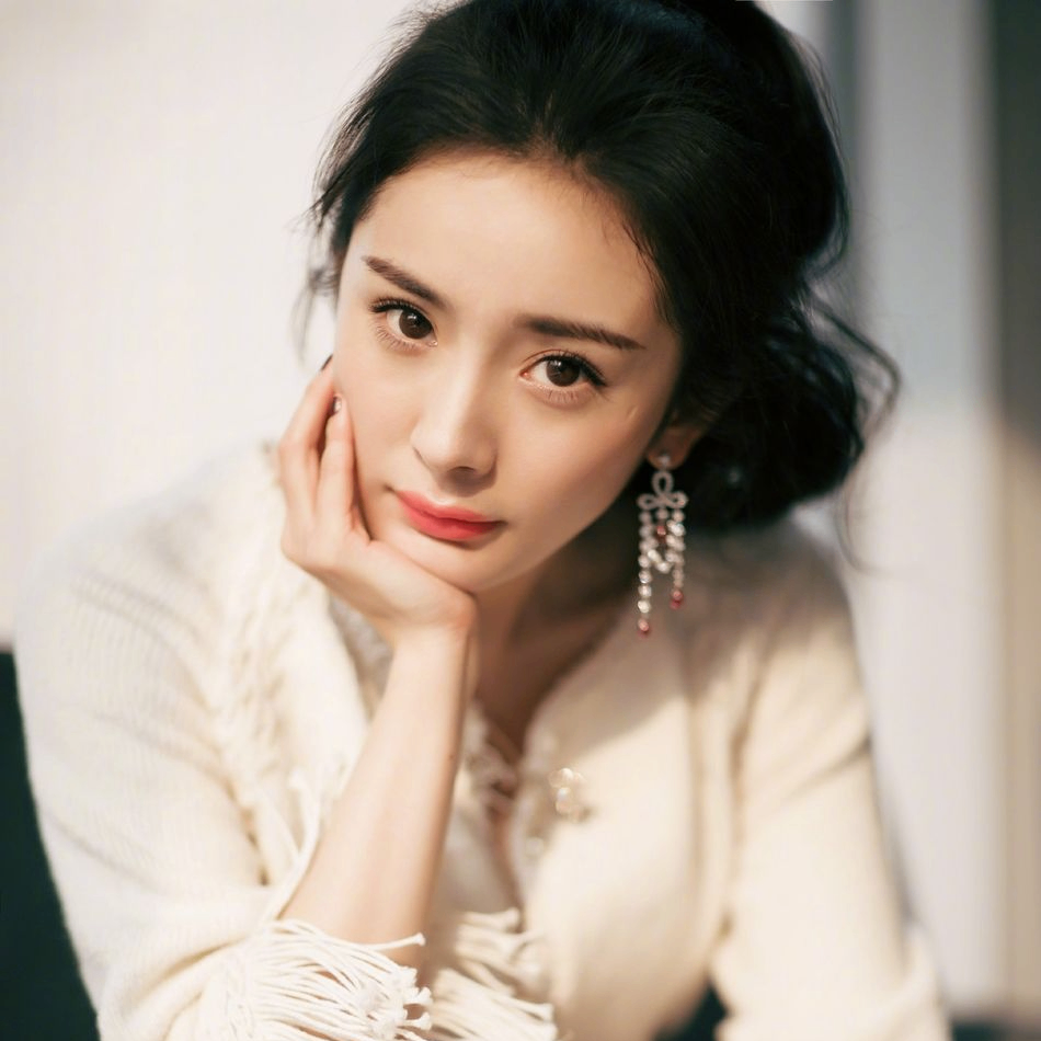 feilayizhi (xiaoxiaoya.lens) Lens social identity (.lens handle) PFP