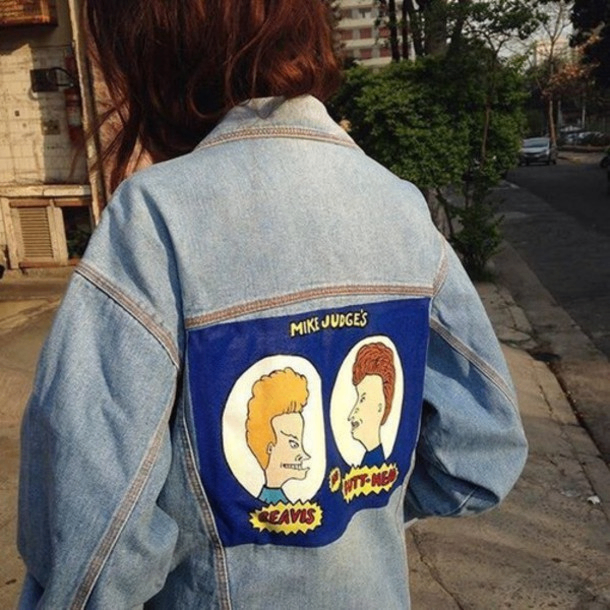 Cho (kawenerna.lens) Lens social identity (.lens handle) PFP