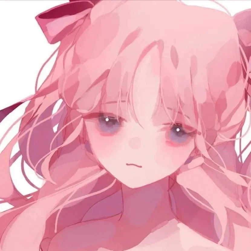 meng (meng0451.lens) Lens social identity (.lens handle) PFP