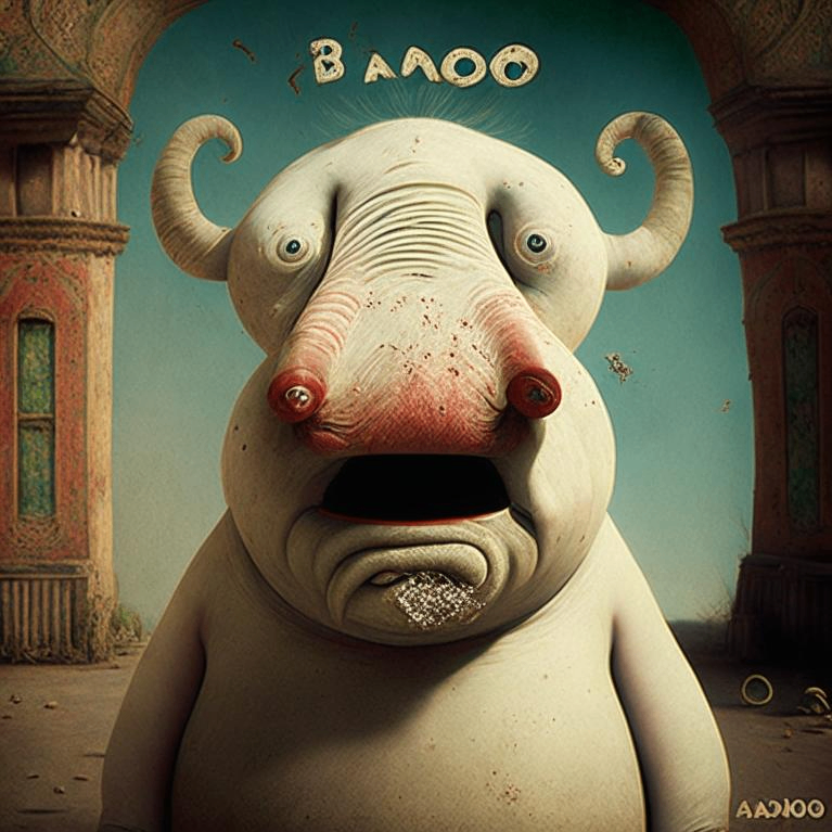 Andry (andry.lens) Lens social identity (.lens handle) PFP