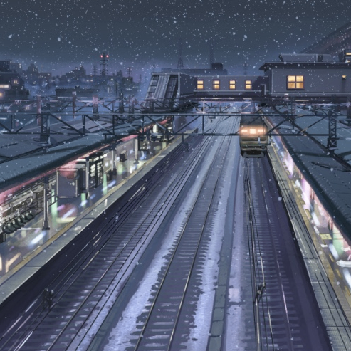 bfdil (uujjkk.lens) Lens social identity (.lens handle) PFP