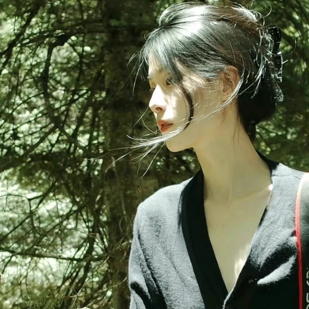 scarlette (scarlette.lens) Lens social identity (.lens handle) PFP