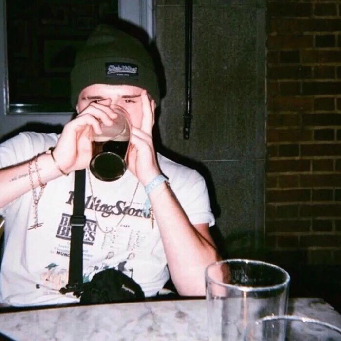 julianlilyc (julianlilyc.lens) Lens social identity (.lens handle) PFP