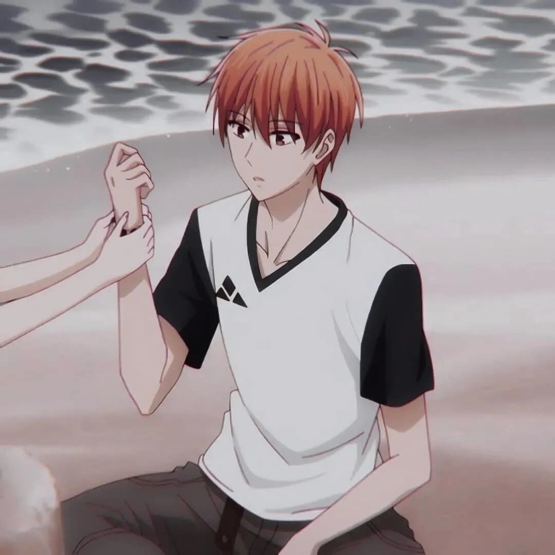 retrospec (retrospec.lens) Lens social identity (.lens handle) PFP