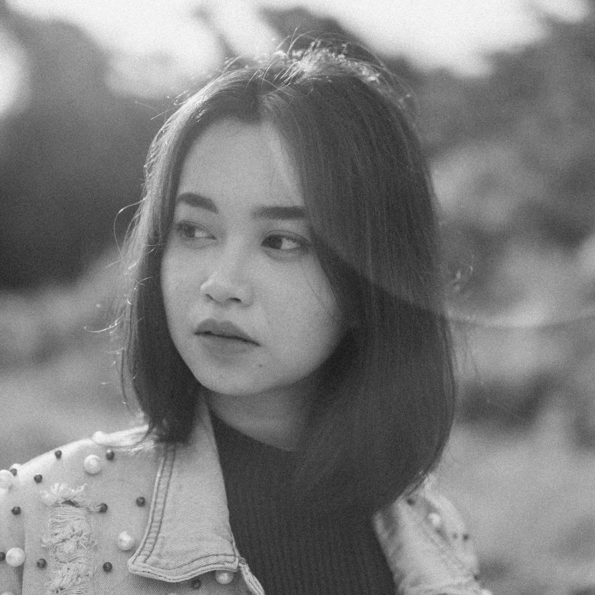 tarik (yuyi61.lens) Lens social identity (.lens handle) PFP