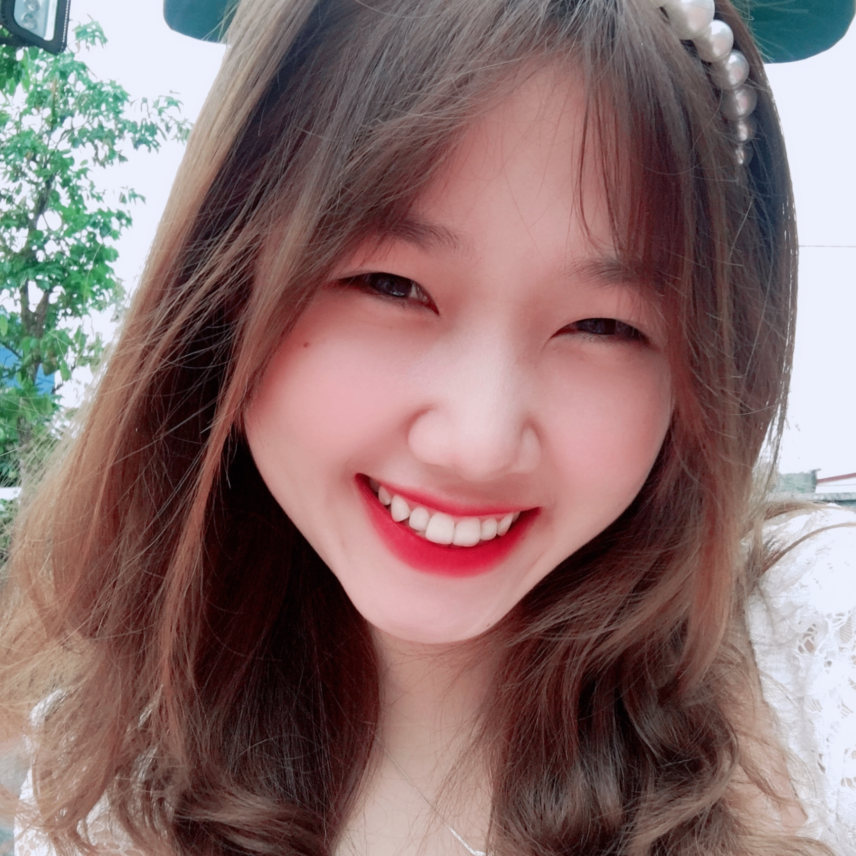 KDKD2 (babyzja.lens) Lens social identity (.lens handle) PFP