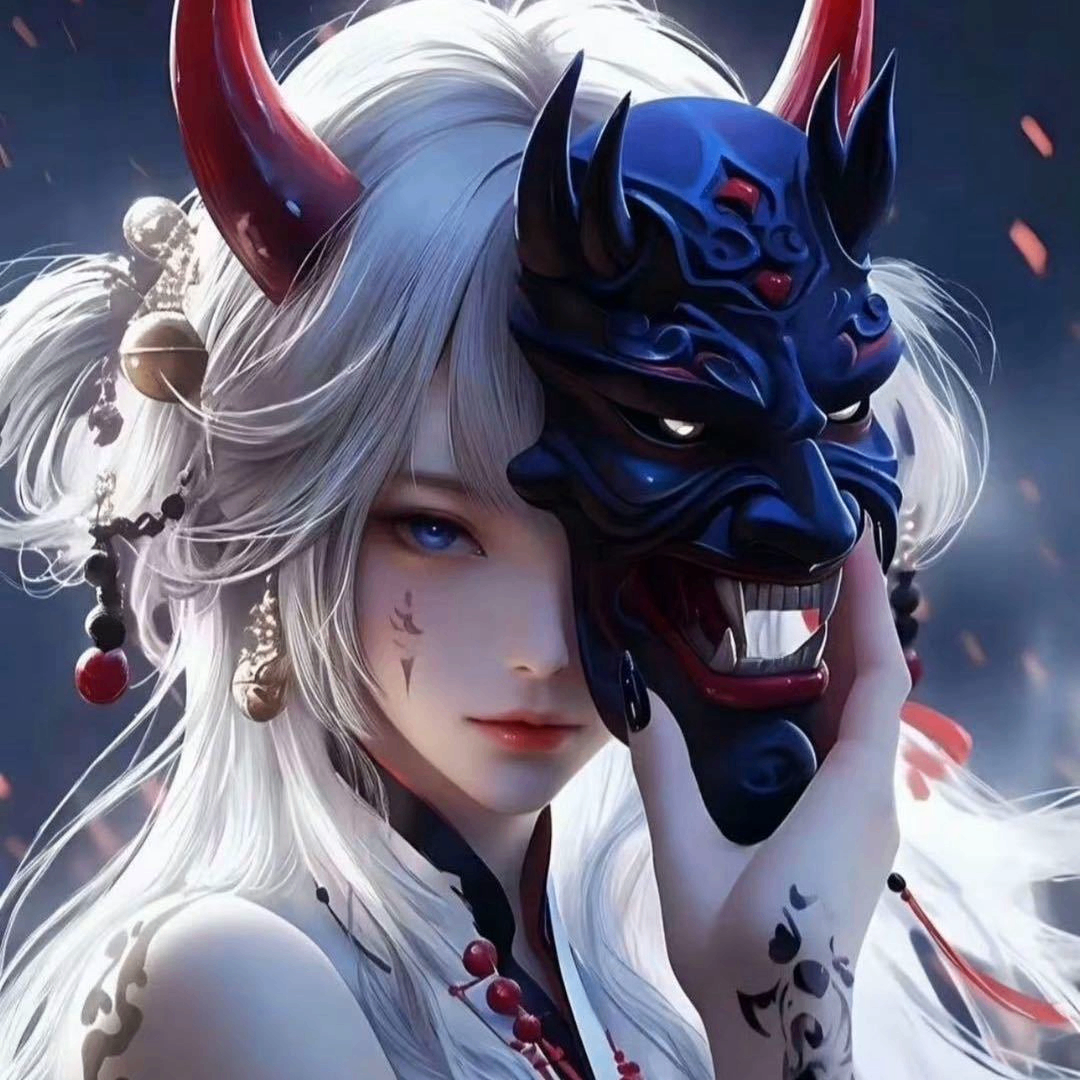 Embrace (adiiids.lens) Lens social identity (.lens handle) PFP