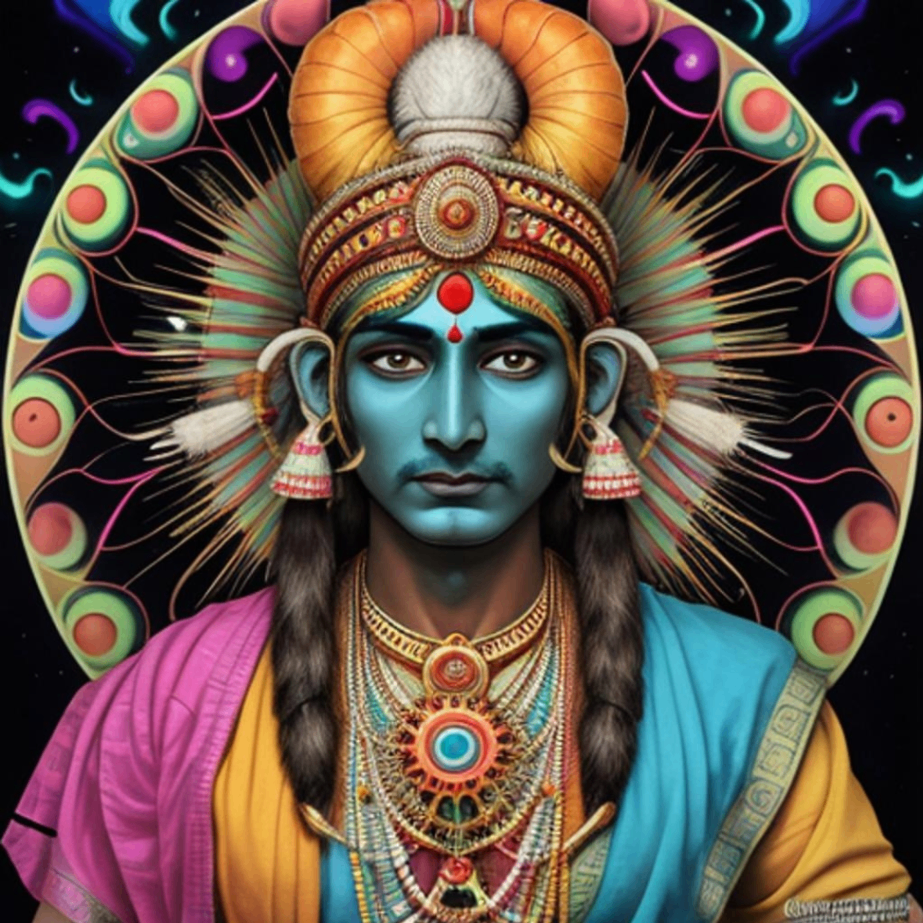 Joel (joeljoe.lens) Lens social identity (.lens handle) PFP