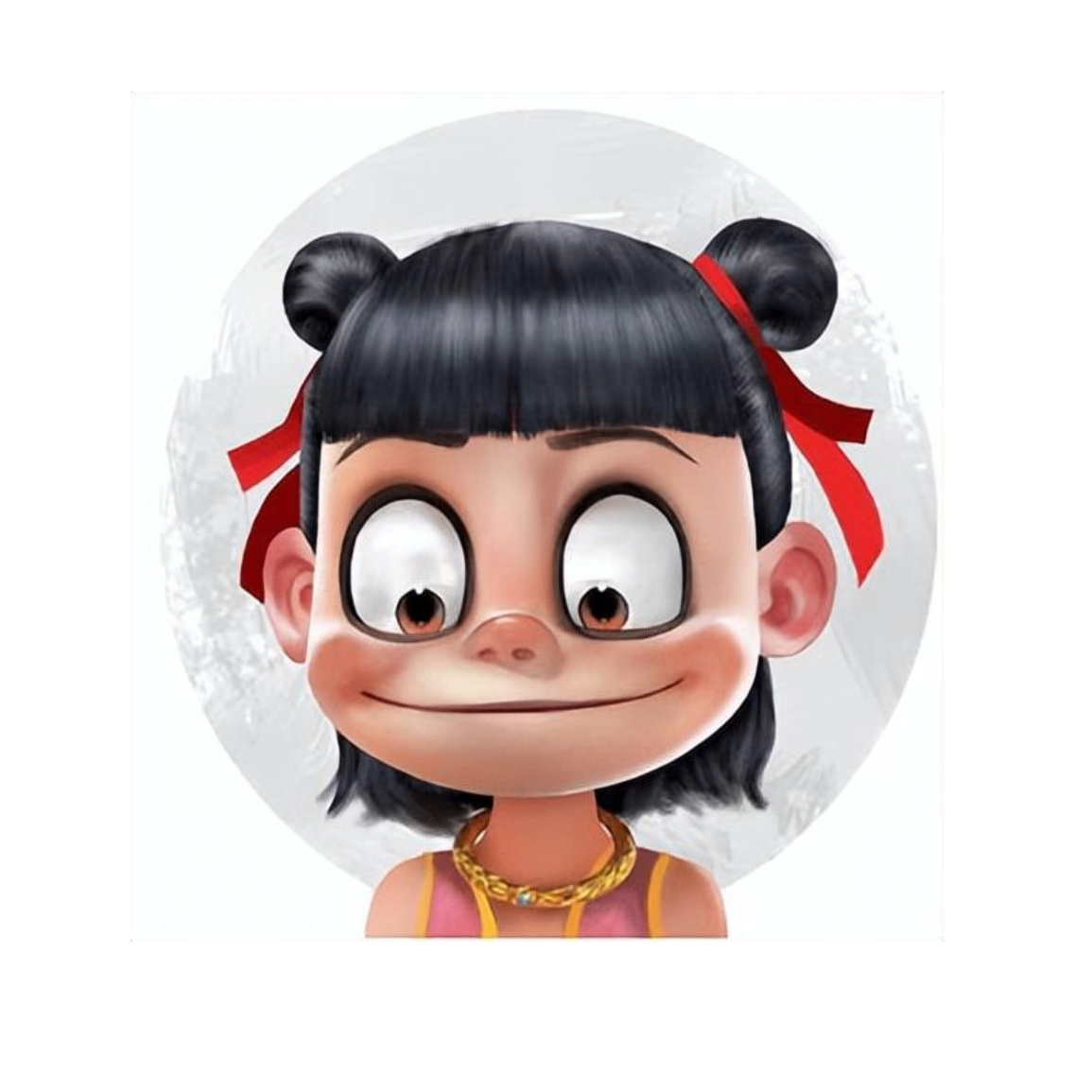 jw mang go (geker80.lens) Lens social identity (.lens handle) PFP