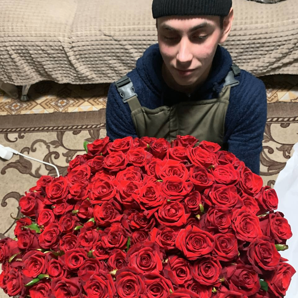 Yong (repulse.lens) Lens social identity (.lens handle) PFP